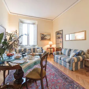 Italian Experience-duomo Apartment